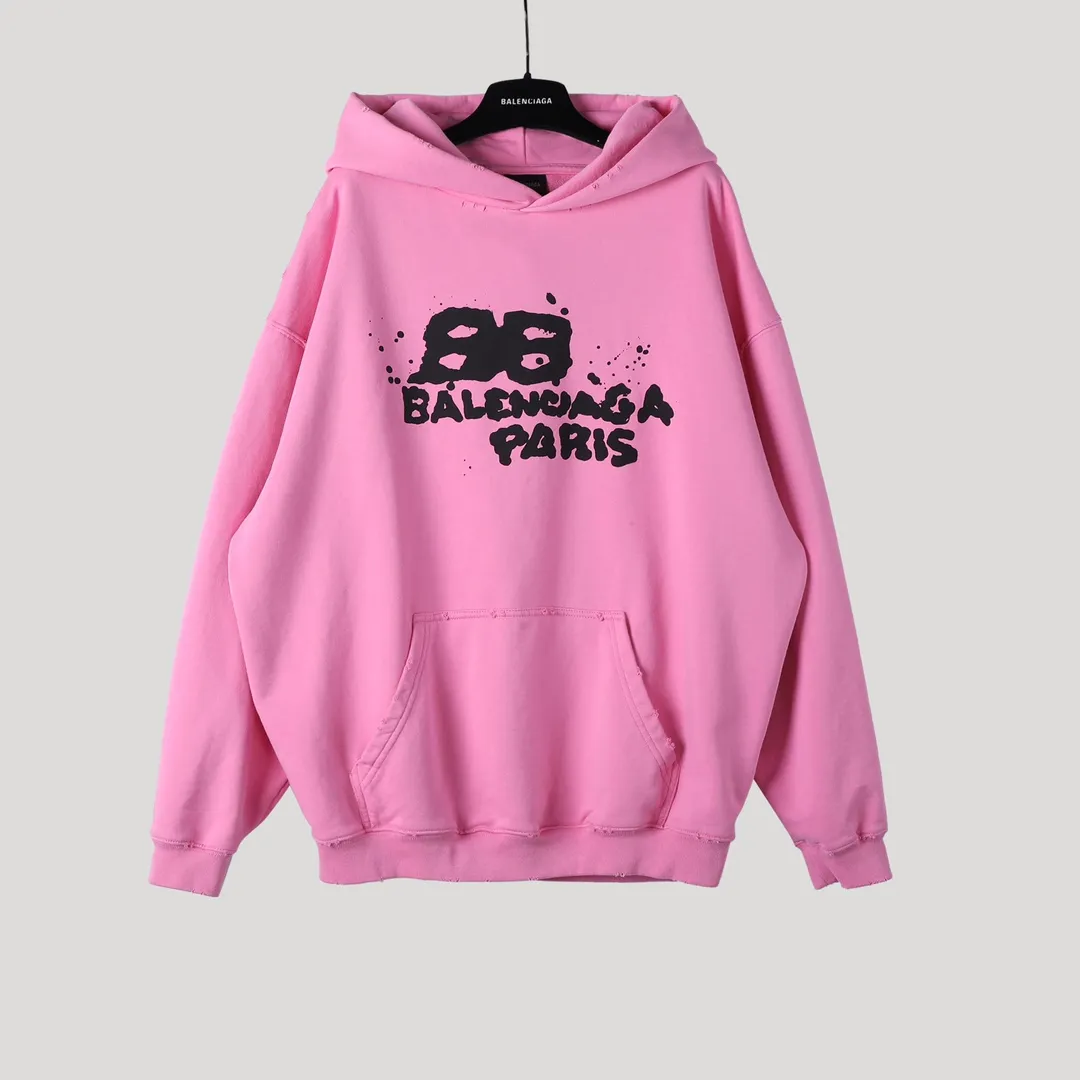 𝐁a𝐋en𝐂i𝐆a ：𝐁A𝐋EN𝐂IA𝐆A/ ；BB ： 32 480 - # # 23ss Same Style ❗️❗️❗️ size：xs s m l